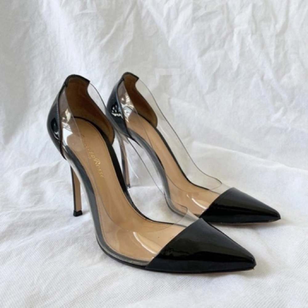 G R PUMPS - Picture 3 of 5